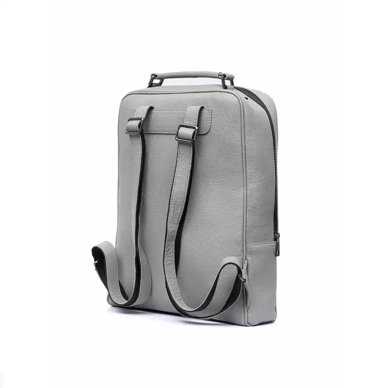 کیف رودوشی زنانه مارال چرم مدل طنین