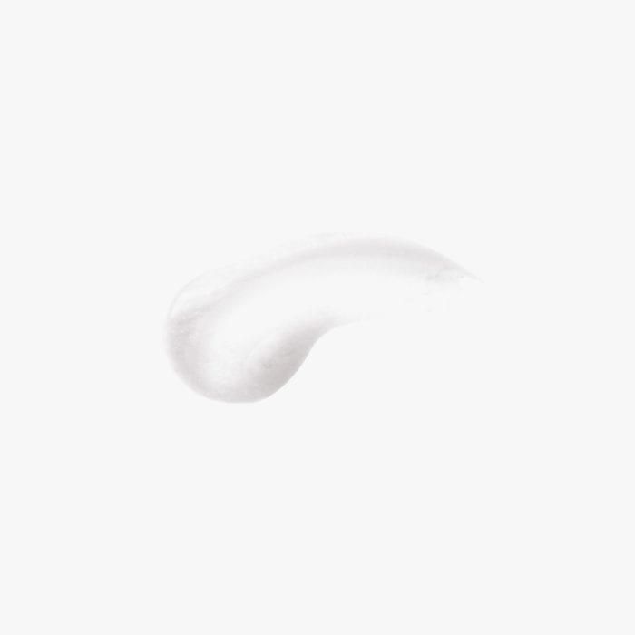 کرم ضد لک دست اسکین کد مدل Brightening hand حجم 75 میلی لیتر -  - 2