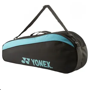 کیف راکت مدل دوقلو Y- Badminton