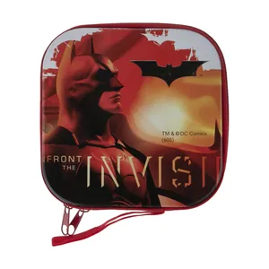 کیف سی دی 10 عددی کد S05