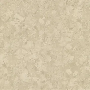 کاغذ دیواری مدل کاناستا 29112