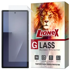 Lionex LFNMB20 Screen Protector For Samsung Galaxy Z TriFold
