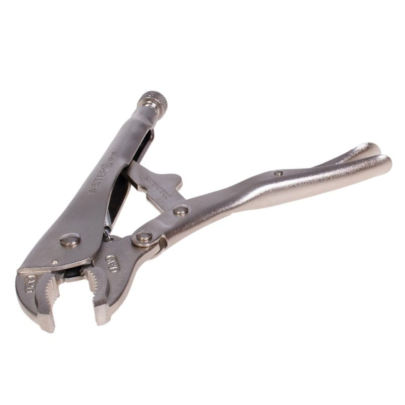 انبر قفلی واستر مدل CR-MO سایز 10 اینچ