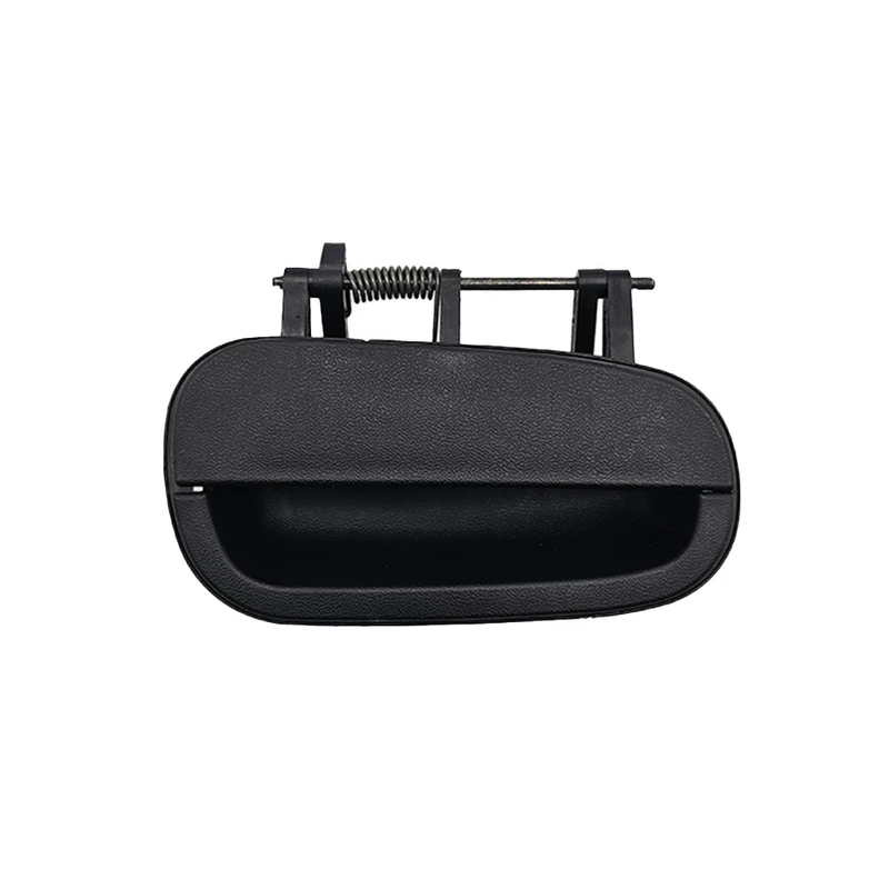 دستگیره درب بیرونی راست کد 45029 مناسب برای تیبا