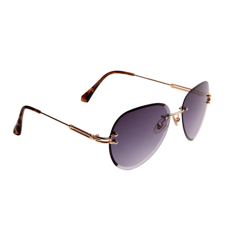 عینک آفتابی زنانه مدل INFIA کد 239