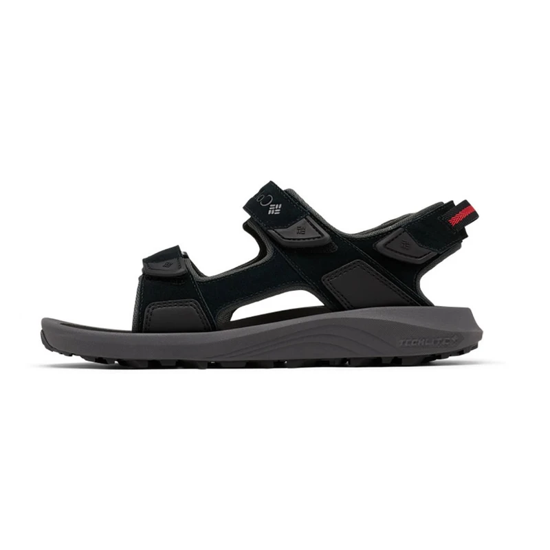 صندل مردانه کلمبیا مدل TRAILSTORM HIKER 3 STRAP