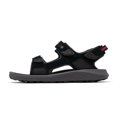 صندل مردانه کلمبیا مدل TRAILSTORM HIKER 3 STRAP