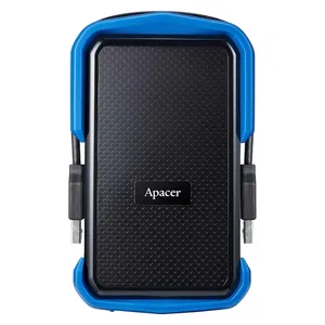 Apacer AC631 External Hard Disk 1TB