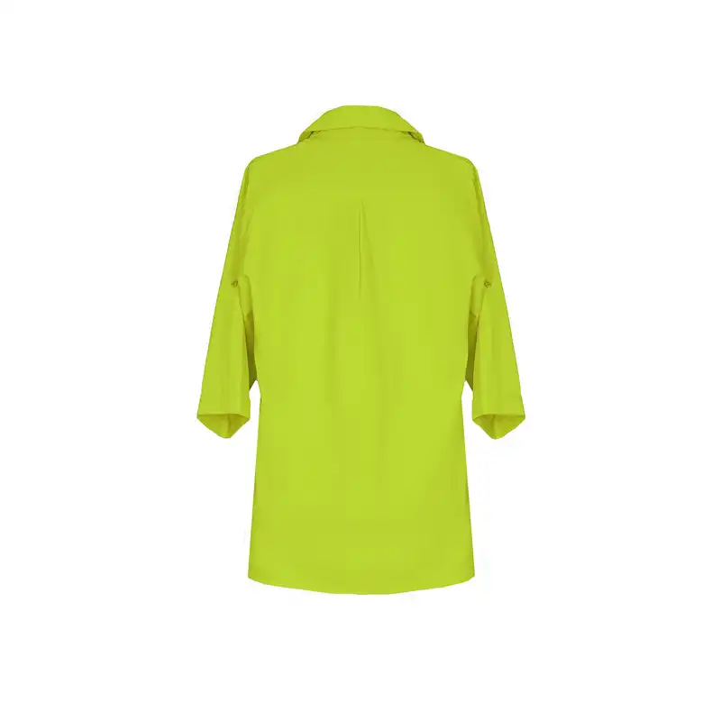 مانتو زنانه مدل سوفیا