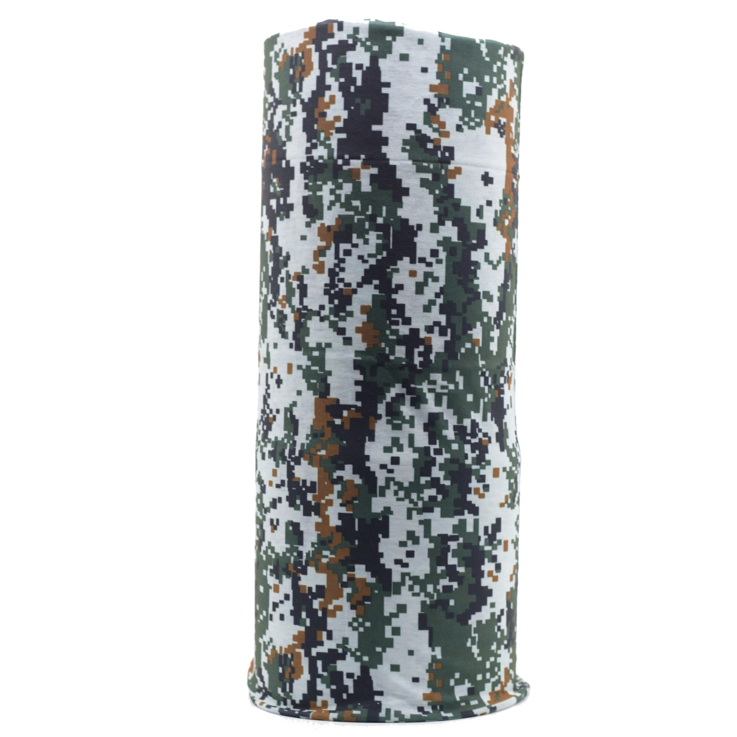 دستمال سر و گردن مدل cmr17