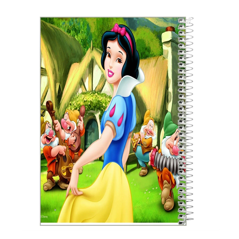 دفتر برنامه ریزی طرح سفیدبرفی کد p571