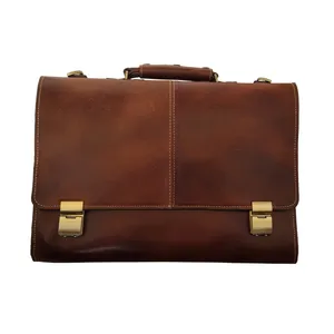 کیف اداری مردانه کد 6001