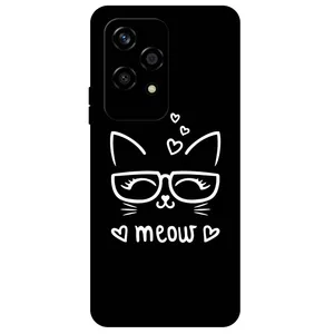 Megafone Cat 7700 Cover For Honor 200 Lite