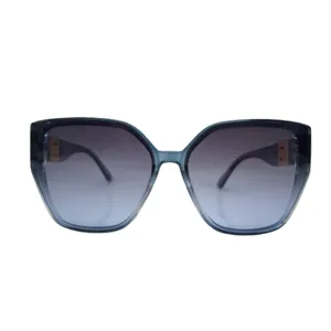 عینک آفتابی زنانه مدل f108