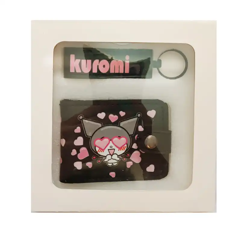 ست هدیه زنانه مدل 28868