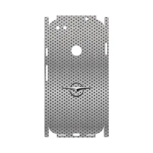 MAHOOT Haima-FullSkin Cover Sticker for Google Pixel