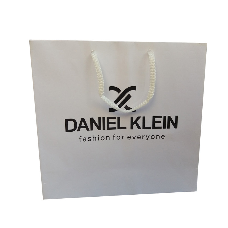 پاکت هدیه کد 63767