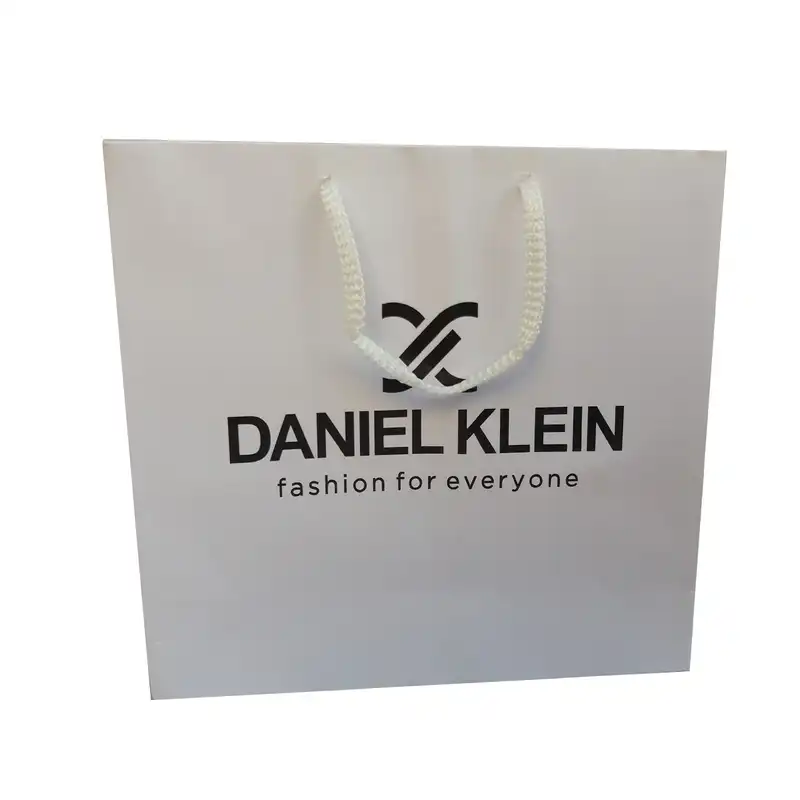 پاکت هدیه مدل M411 بسته 2 عددی