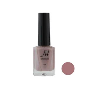 لاک ناخن جیل شماره 28