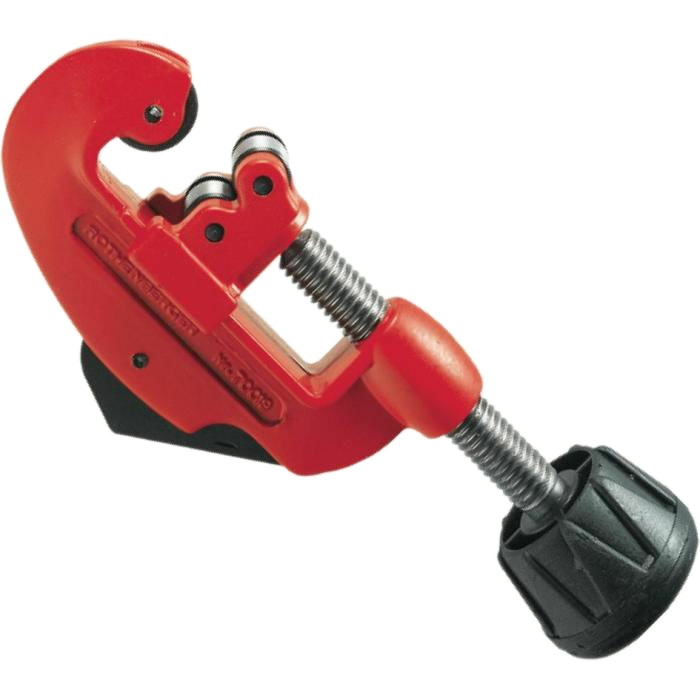 قیچی لوله بر جوملی مدل NO-1714