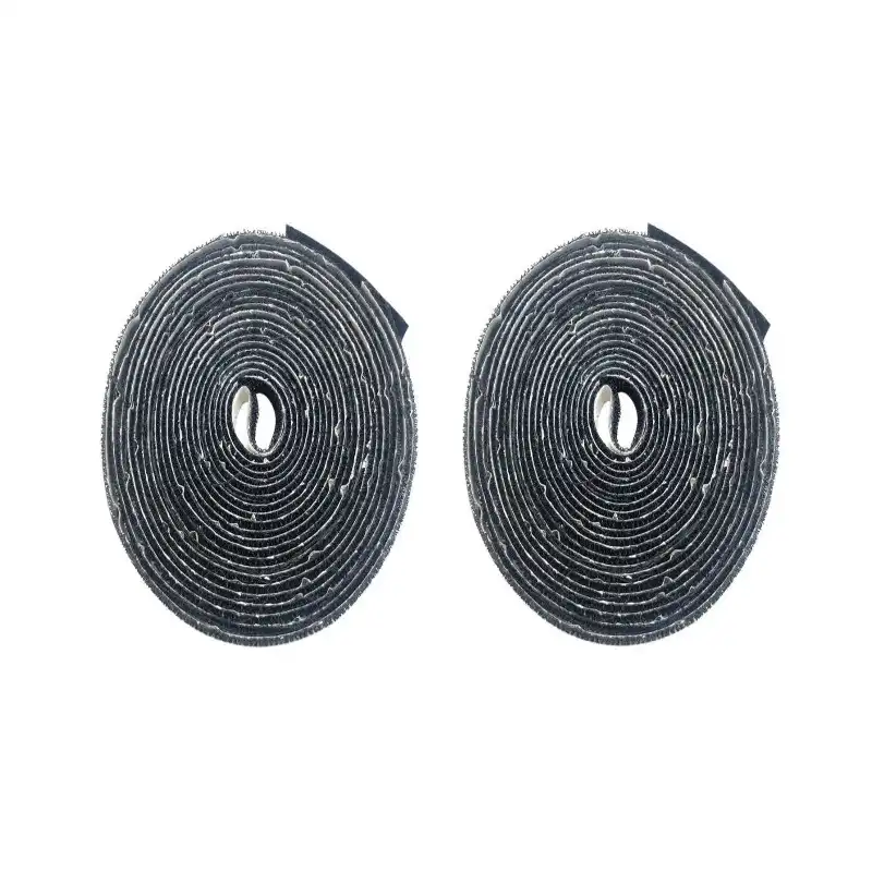 چسب توری پنجره مدل MAH03 مجموعه دو عددی