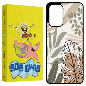BOB Ghab BCPF3 Cover For Xiaomi Poco F3 / Redmi K40 / Redmi K40 Pro / Redmi K40 Pro Plus / Mi 11i