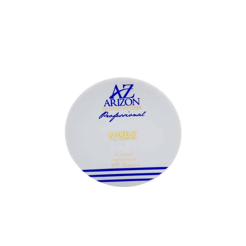 پنکیک آریزون مدل 101