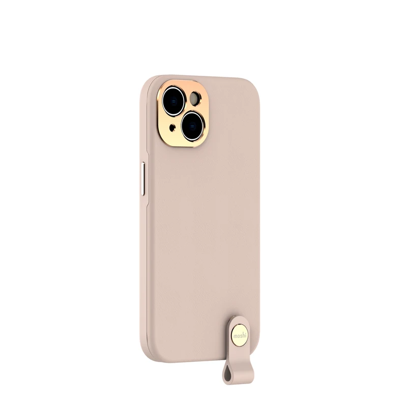 کاور موشی مدل Altra مناسب برای گوشی موبایل اپل iPhone 14