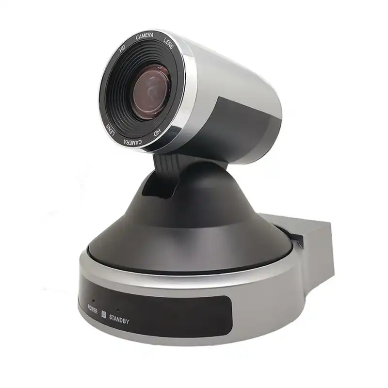 دوربین اتاق کنفرانس گالاتیک مدل HS07