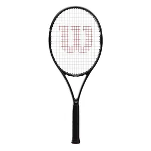 راکت تنیس ویلسون مدل PRO STAFF PRECISION 100