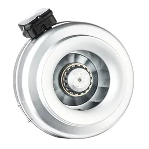 هواکش کالونت مدل KRA-250