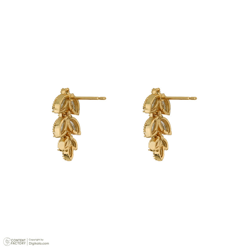 ست زنانه مدل STN9