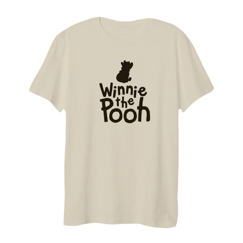 تی شرت لانگ آستین کوتاه  زنانه مدل پو کد 30