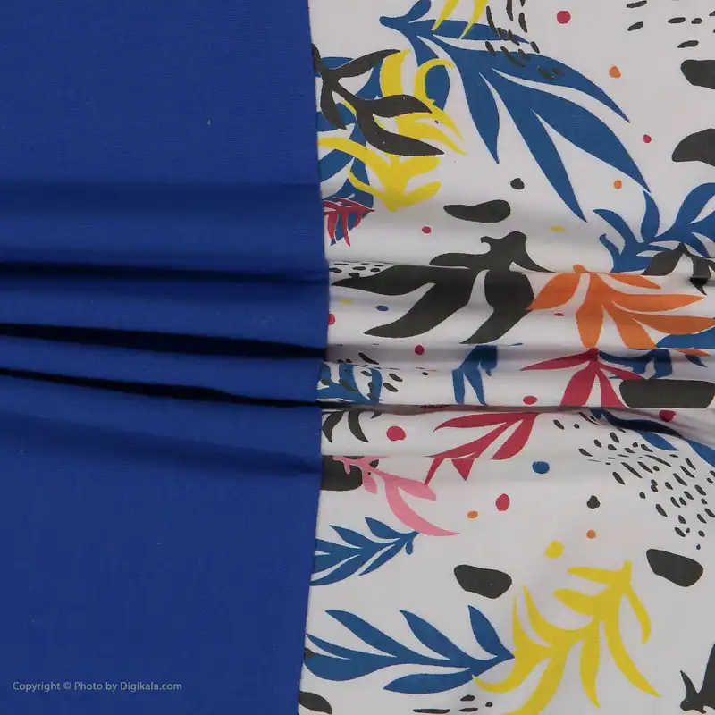 تاپ پسرانه ایزی دو مدل 218128316