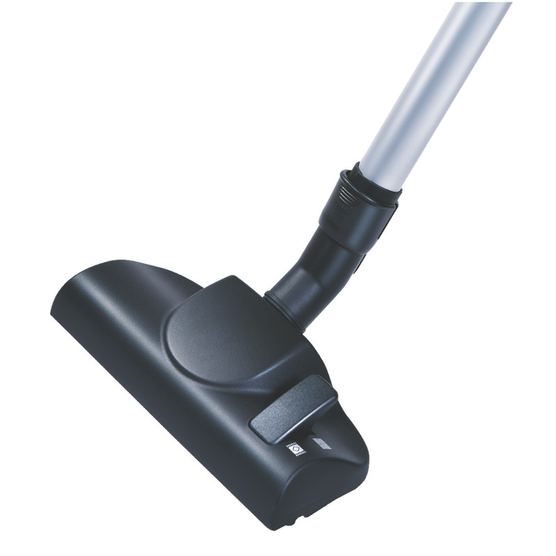 جاروبرقی هاردستون مدل VCP1821