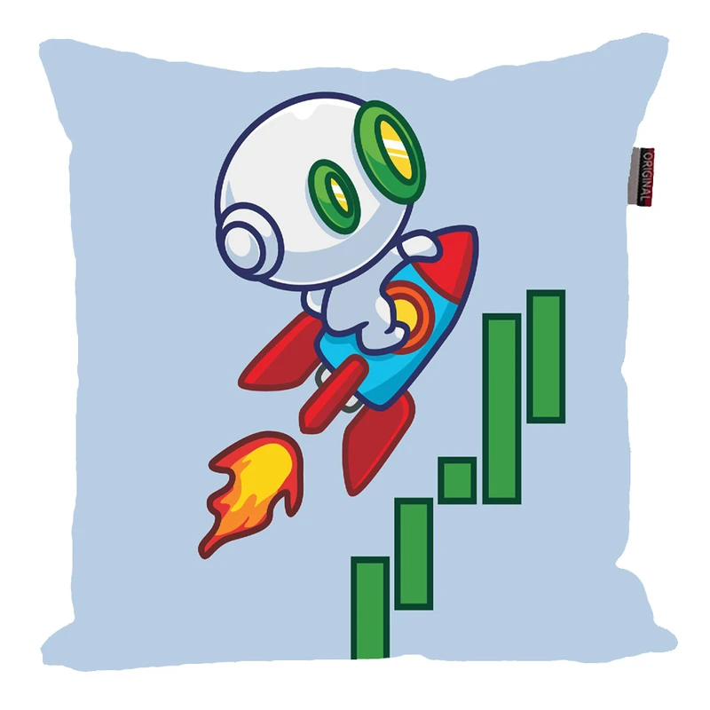 کوسن ناریکو طرح ترید بیت کوین فارکس کد 02821