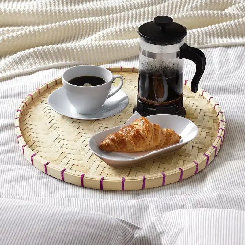 سینی ایکیا مدل SOMMARFLOX-New