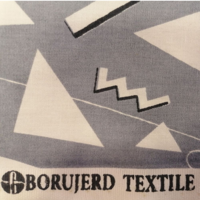 تشک تعویض کودک مدل اعداد