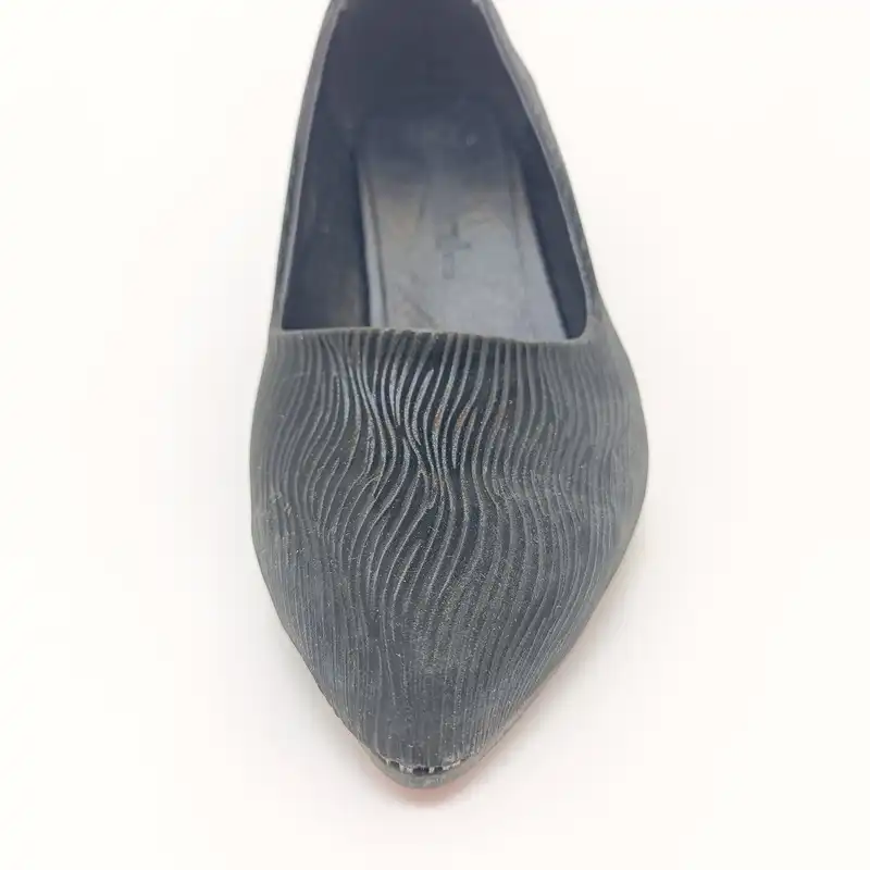 کفش زنانه مدل N 44