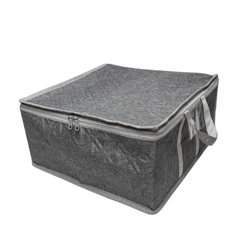 ارگانایزر هومتکس مدل PBX2-MG