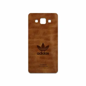 MAHOOT BFL-DDS Cover Sticker for Samsung Galaxy A5