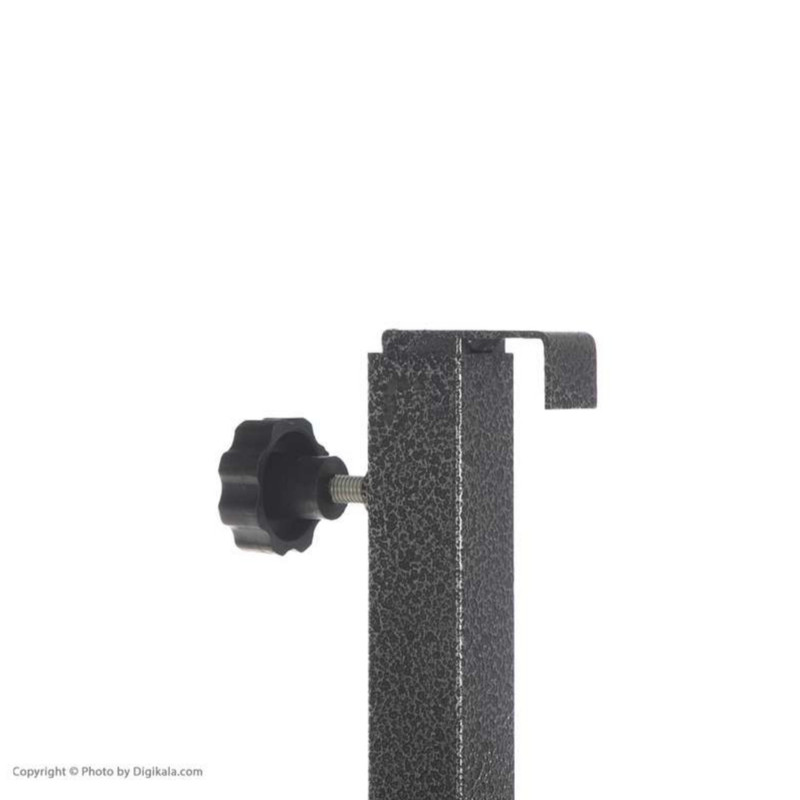 پایه نگهدارنده تخته وایت برد مدل تمام فلزی کد zey800