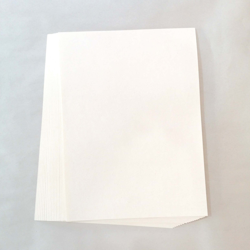 مقوا کد CHB1200 سایز 30 × 21 سانتی متر بسته 40 عددی