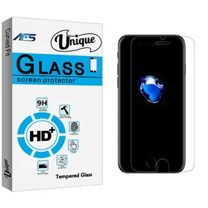 AFS Unique Glass Screen Protector For Apple iphone 6/7/8/SE 2020