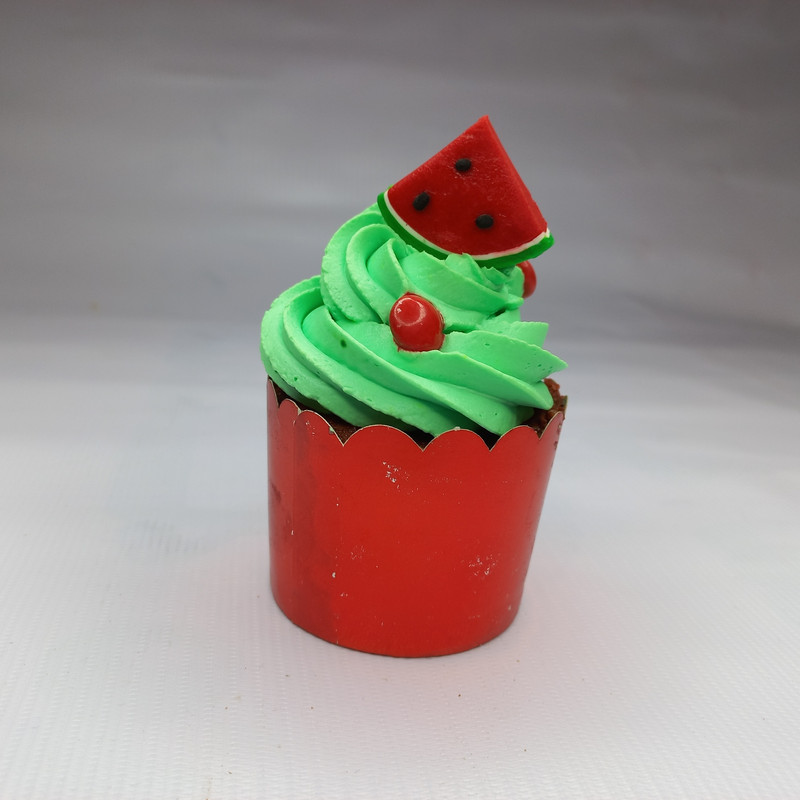 کاپ کیک یلدا - 200 گرم