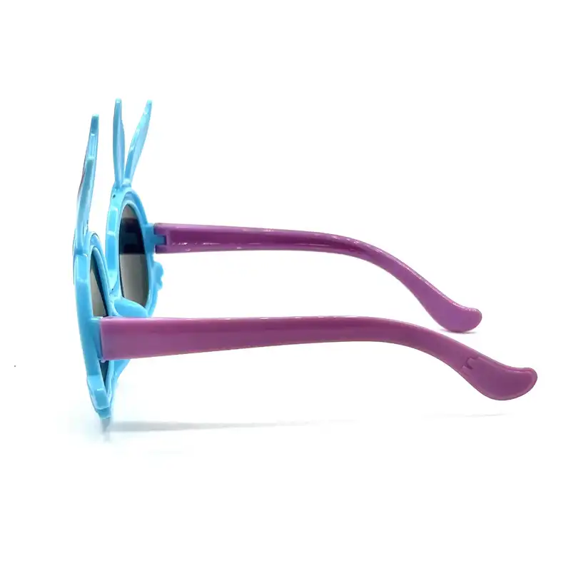 عینک آفتابی دخترانه مدل Tc8