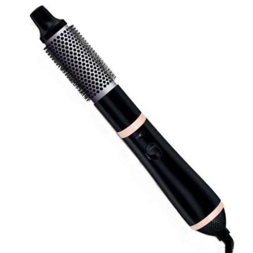 سشوار برس دار فیلیپس مدل HP8661/12
