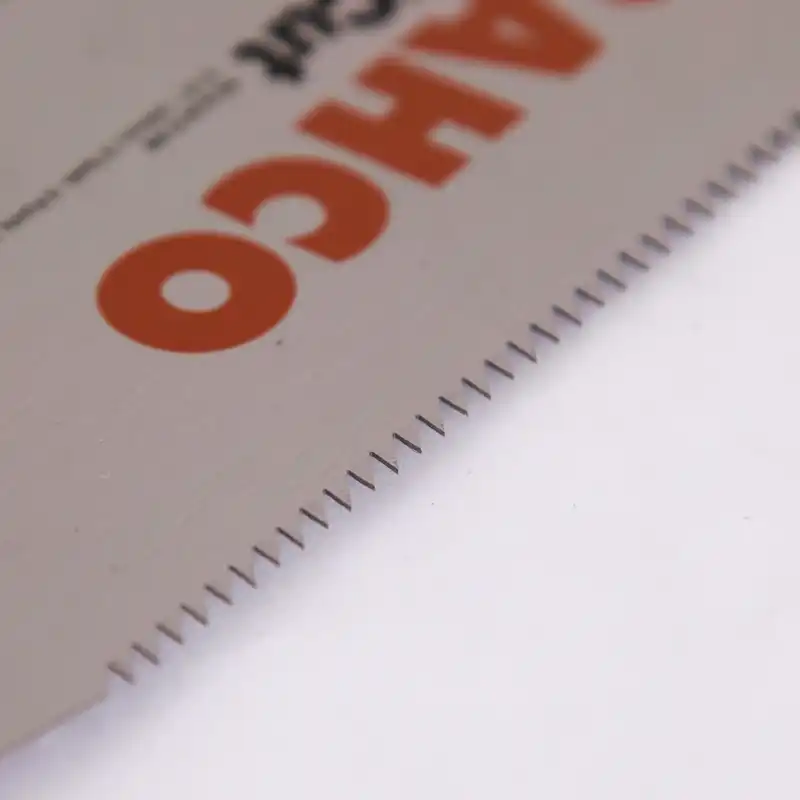 اره باهکو مدل PC-9-9/17-PS