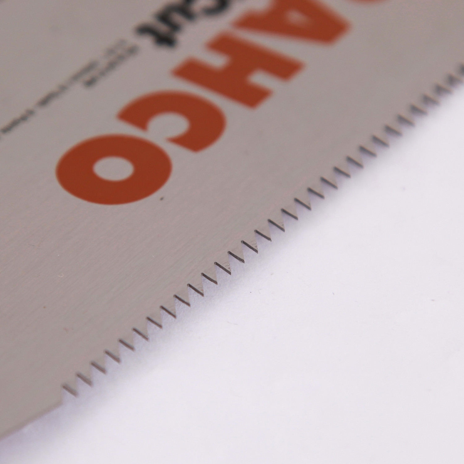 اره باهکو مدل PC-9-9/17-PS