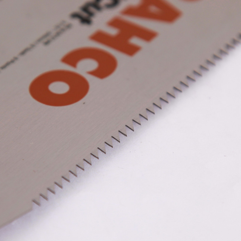 اره باهکو مدل PC-9-9/17-PS